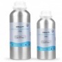 Creality rasina low odor fotosensibila 500g culoare skin/nude ambalaj: recipient