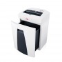 Distrugator documente HSM Securio C18, 17-19 coli, fasie (5,8 mm), nivel securitate 2