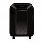 Fellowes Powershred LX201