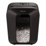 Fellowes Powershred LX50