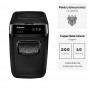Fellowes AutoMax 200M