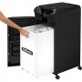 Fellowes AutoMax 550C