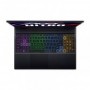 Laptop acer nitro 5 an515-58 15.6 display with ips (in-plane