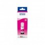 Cartus cerneala epson 103 ecotank  magenta capacitate 70ml pentru l1110