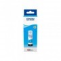 Cartus cerneala epson 103 ecotank  cyan capacitate 70ml pentru l1110