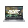 Laptop acer aspire 3 a315-24p 15.6 fhd 1920 x 1080