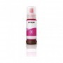 Cartus cerneala epson 108 eco tank magenta capacitate 70ml pentru