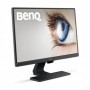 Monitor benq bl2480 23.8 inch panel type: ips backlight: led
