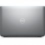 Laptop dell latitude 5440 14.0 fhd (1920x1080) non-touch ag ips