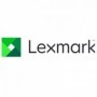 Toner lexmark c2320c0 cyan 1k return programme c2325dw / c2425dw