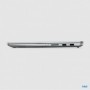 Laptop lenovo ideapad 5 pro 16iah7 16 2.5k (2560x1600) ips