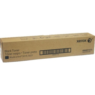 Toner xerox 006r01573 black 9 k workcenter 50195021