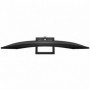 Monitor 31.5 philips 325e1c curved 1800r wqhd 2560*1440 75 hz