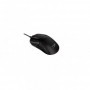 Mouse hp cu fir hyperx pulsefire haste pixart 3327 sensor