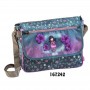 Geanta scoala Gorjuss 33 cm