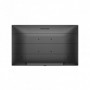 Monitor 23.8 philips 242b9tn multitouch 10 puncte