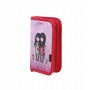 Penar fetite Santoro Gorjuss, You can have mine - Penare - OfficeGarage.ro