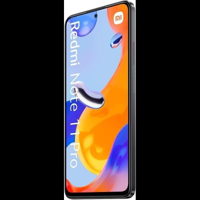 Xiaomi redmi note 11 pro 8+128gb ds 4g gr
