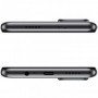 Xiaomi poco m4 5g 6/128gb ds power black