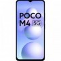 Xiaomi poco m4 5g 6/128gb ds cool blue