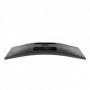 Monitor aoc cu34v5c/bk 34 inch panel type: va backlight: wled