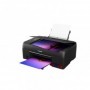 Multifunctional inkjet color ciss canon pixma g640 dimensiune a4viteza 3.9