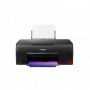 Multifunctional inkjet color ciss canon pixma g640 dimensiune a4viteza 3.9