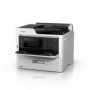 Epson wf-m5799dwf a4 mono inkjet mfp