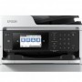 Epson wf-m5799dwf a4 mono inkjet mfp