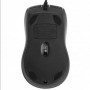 Targus mouse antimicrobial cu fir