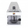 Craftbot plus pro edu 3d printer