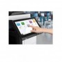 Epson am-c5000 a3 color inkjet mfp