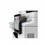 Epson am-c5000 a3 color inkjet mfp