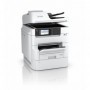 Epson wf-c879rdtwfc a3 color inkjet mfp