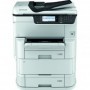 Epson wf-c878rdtwfc a3 color inkjet mfp