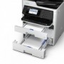 Epson wf-c579rdwf a4 color inkjet mfp