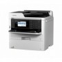 Epson wf-c579rdwf a4 color inkjet mfp