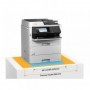 Epson wf-c579rdwf a4 color inkjet mfp