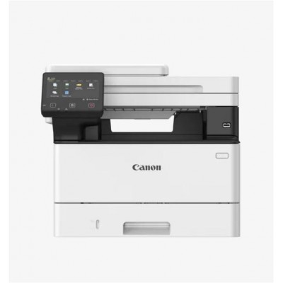 Canon mf463dw a4 mono laser mfp