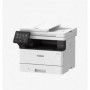 Canon mf463dw a4 mono laser mfp