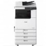 Canon irc3326i a3 color laser mfp