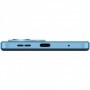 Xiaomi note 12 nfc 4+128gb ds 4g blue