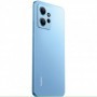 Xiaomi note 12 nfc 4+128gb ds 4g blue