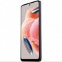 Xiaomi note 12 nfc 4+128gb ds 4g grey