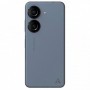 Asus zenfone 10 5g 8gb 256gb ds bl