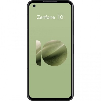 Asus zenfone 10 5g 8gb 256gb ds gn