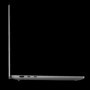 Ip 5p 2.8k i5-13500h 32gb 512gb 3050 dos