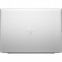 Hp 840g10 14 i5-1335u 16 512 uma w11p 3y