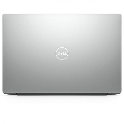 Xps 9320 oledt i7-1360p 16 1 pl w11p