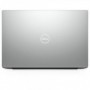 Xps 9320 oledt i7-1360p 32 2 pl w11p